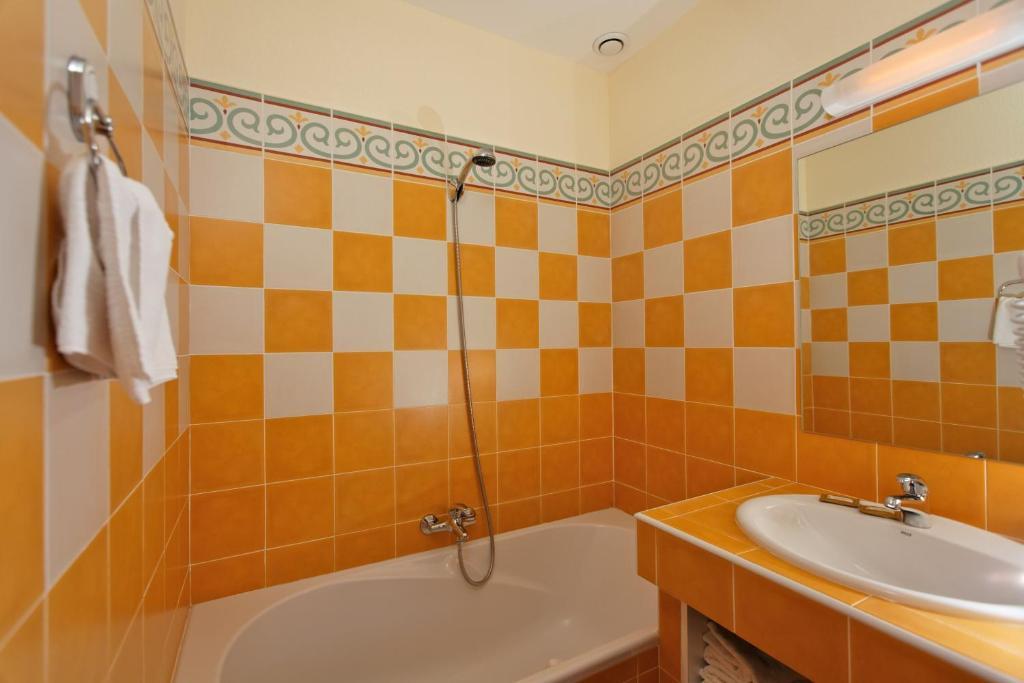 Casa Vanella Bed & Breakfast Casamaccioli Стая снимка